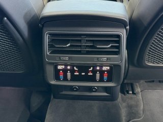 Audi SQ8 4.0 TFSI 507Cv 2021