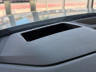 Audi SQ8 4.0 TFSI 507Cv 2021