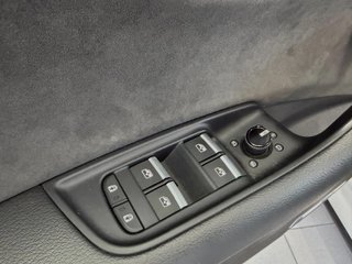 Audi SQ8 4.0 TFSI 507Cv 2021