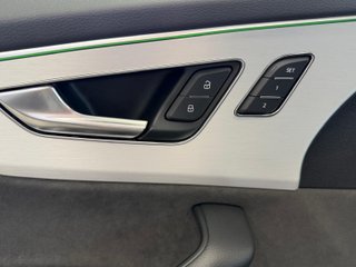 Audi SQ8 4.0 TFSI 507Cv 2021