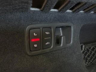 Audi SQ8 4.0 TFSI 507Cv 2021