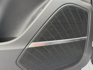 Audi SQ8 4.0 TFSI 507Cv 2021
