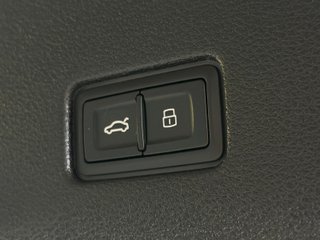 Audi SQ8 4.0 TFSI 507Cv 2021