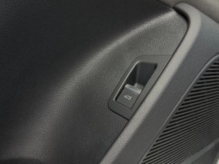 Audi SQ8 4.0 TFSI 507Cv 2021