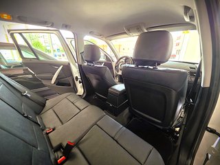 BMW X3 2007 20D Paquete M / Garantia Mecanica