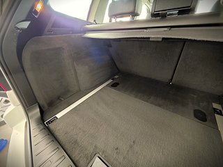 BMW X3 2007 20D Paquete M / Garantia Mecanica