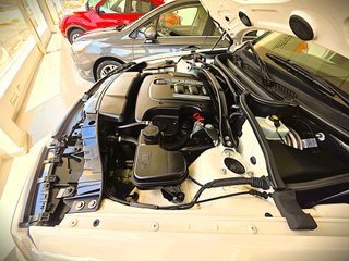 BMW X3 2007 20D Paquete M / Garantia Mecanica