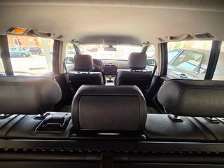 BMW X3 2007 20D Paquete M / Garantia Mecanica