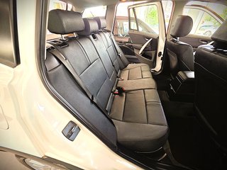 BMW X3 2007 20D Paquete M / Garantia Mecanica