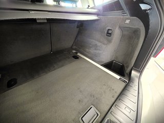 BMW X3 2007 20D Paquete M / Garantia Mecanica