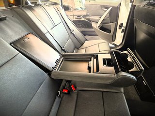 BMW X3 2007 20D Paquete M / Garantia Mecanica