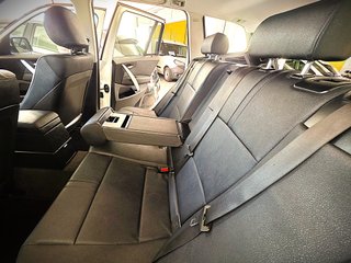 BMW X3 2007 20D Paquete M / Garantia Mecanica