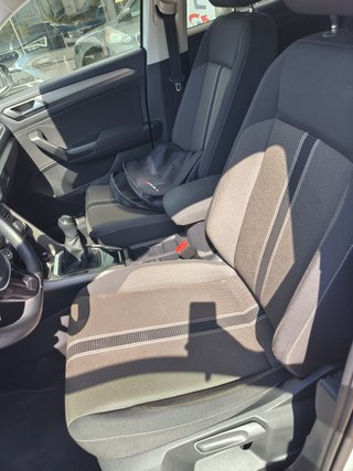Volkswagen T-Roc 2022 RLINE TSI 110CV