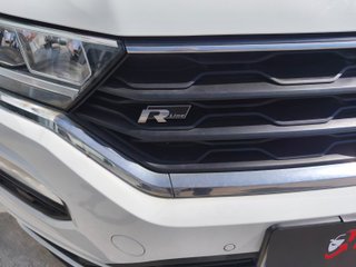 Volkswagen T-Roc 2022 RLINE TSI 110CV