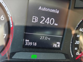 Volkswagen T-Roc 2022 RLINE TSI 110CV