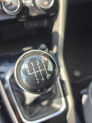 Volkswagen T-Roc 2022 RLINE TSI 110CV