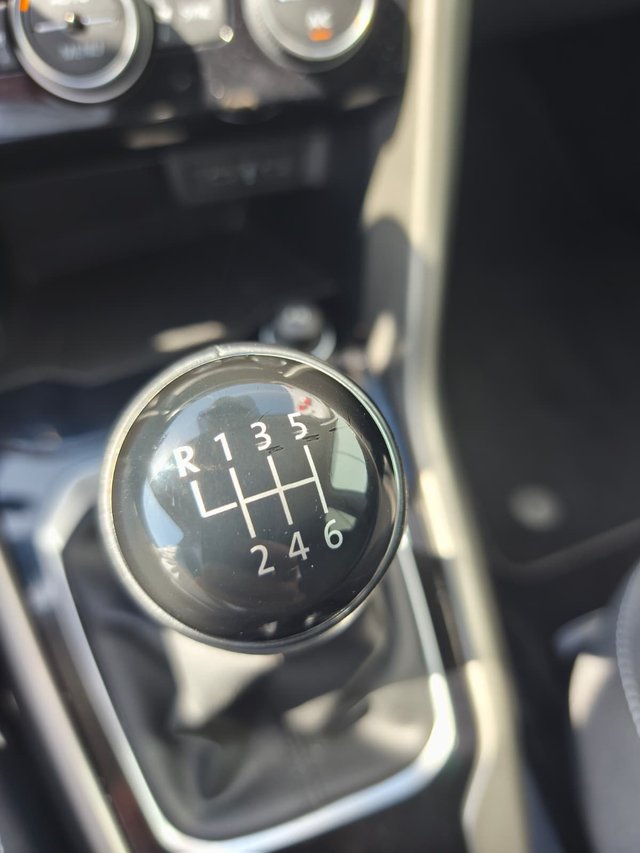 Volkswagen T-Roc 2022 RLINE TSI 110CV