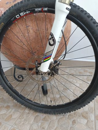 Specialized Epic Bicicleta Montaña