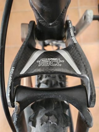 Specialized Epic Bicicleta Montaña