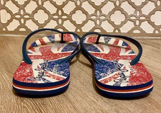 Chanclas de Pepe Jeans