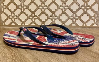 Chanclas de Pepe Jeans