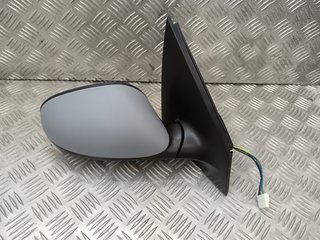 Specchietto Destro Elettrico Ypsilon 03/2011