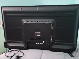 Xiaomi Mi TV Stick 4K