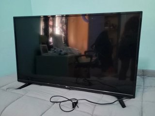 Xiaomi Mi TV Stick 4K