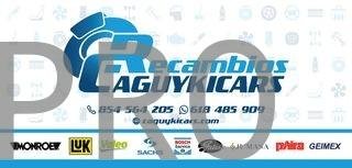 ACEITE MOTO SUPER CHAMPIONS JASO FD 2T 1L