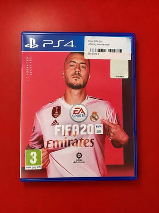 PS4 (PlayStation 4) + 3 Giochi