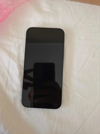 iPhone 13 Midnight 128GB 98% Batería