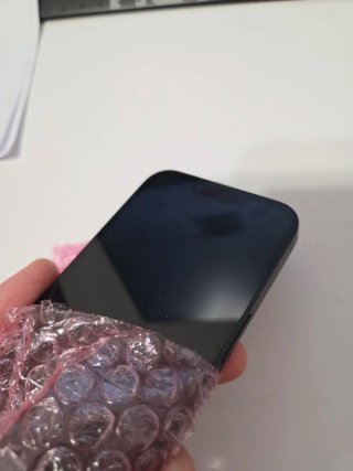 iPhone 13 Midnight 128GB 98% Batería