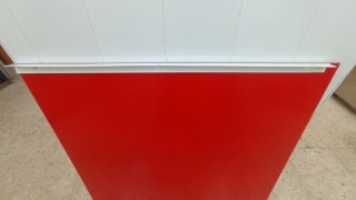Carteles alimentación para supermercado