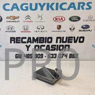 evaporador aire acondicionado skoda 36978009