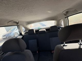 SEAT Ibiza 2006