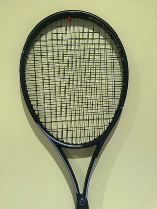 Raqueta Head Gravity Team 285GR 2023 (DAÑADA)
