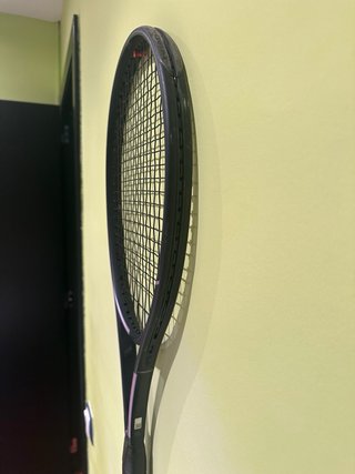 Raqueta Head Gravity Team 285GR 2023 (DAÑADA)