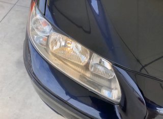 Volvo S60 2004