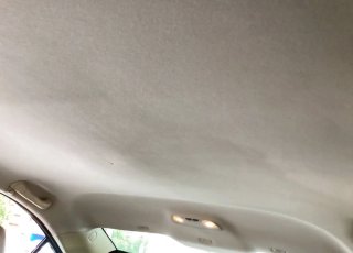 Volvo S60 2004