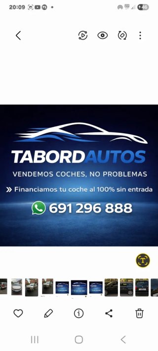 Volvo S60 2004