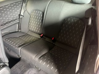 Mercedes-Benz C200K SPORTCOUPE