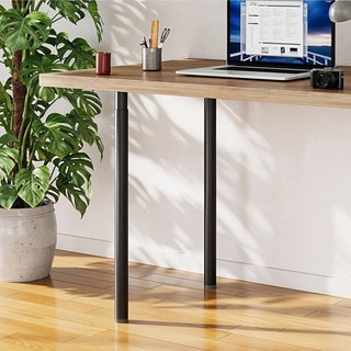 Patas de mesa ajustables