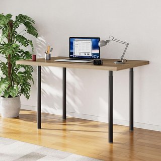 Patas de mesa ajustables