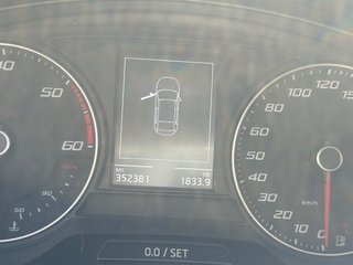 Seat  Toledo
