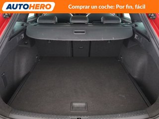 Seat Leon 1.5 eTSI ACT FR Go