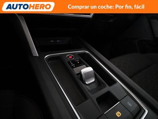 Seat Leon 1.5 eTSI ACT FR Go