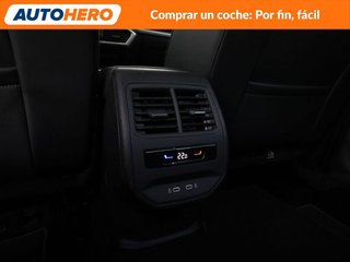 Seat Leon 1.5 eTSI ACT FR Go