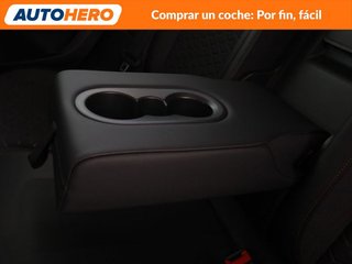 Seat Leon 1.5 eTSI ACT FR Go