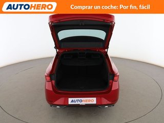 Seat Leon 1.5 eTSI ACT FR Go