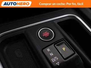 Seat Leon 1.5 eTSI ACT FR Go